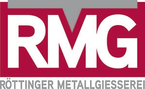 Logo_RMG_neu_kontakt