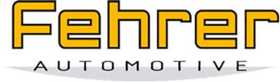 fehrer automotive