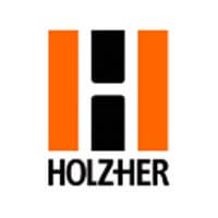 holzher