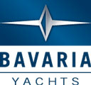 bavaria yachting
