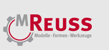 reuss modellbau